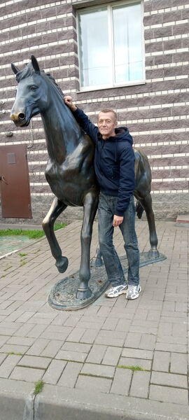  --,   , 56 ,   ,   