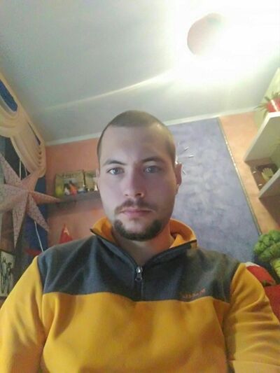  ,   , 30 ,     , c 