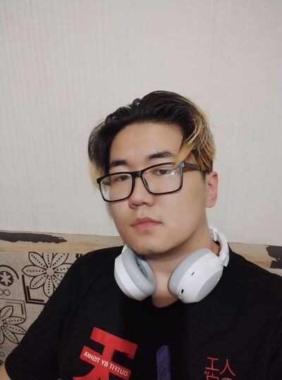  ,   , 25 ,   ,   