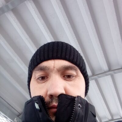  ,   Farhod, 40 ,     , c , 