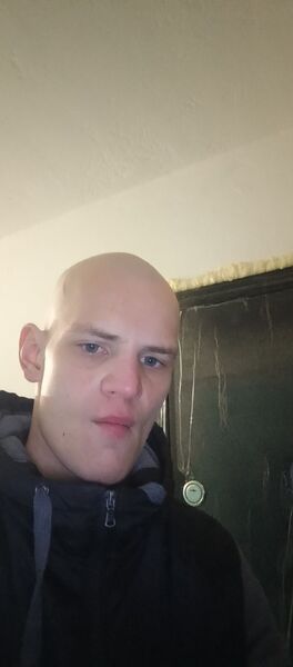  ,   , 20 ,   ,   , c , 