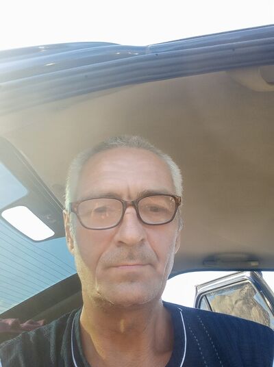  ,   , 61 ,   ,   , c 