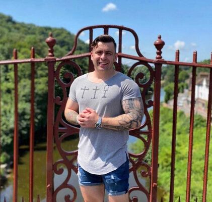  ,   StevenTyrant, 47 ,   ,   