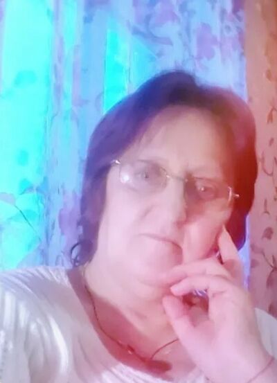  -,   , 62 ,   ,   , c 