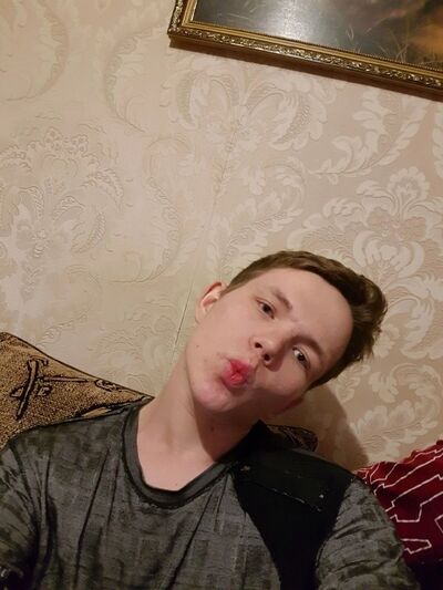  ,   , 24 ,   ,   