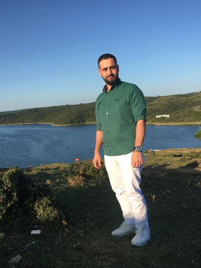 ,   Huseyin, 29 ,   ,   