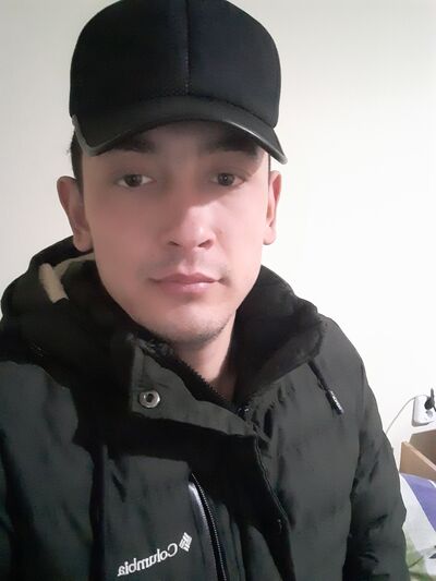  ,   , 37 ,   ,   , c , 