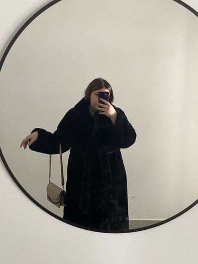  ,   , 26 ,     , c 