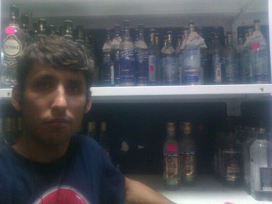  -,   Kamil, 43 ,   ,   