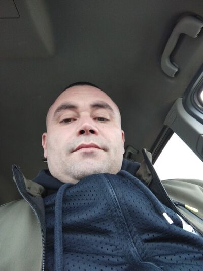  ,   Vovan, 40 ,   ,   