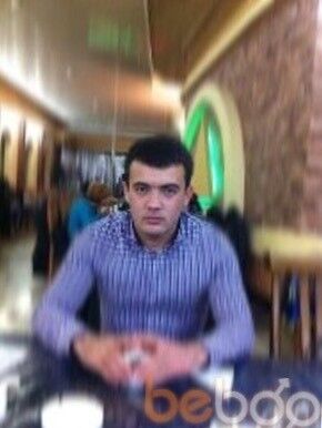  ,   Kamran, 34 ,   