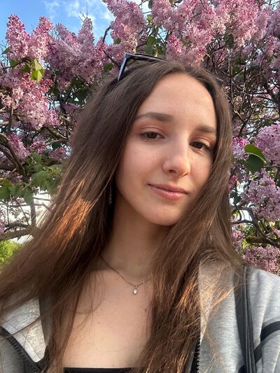  -,   , 22 ,   ,   , 