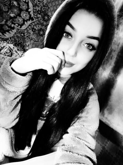  --,   , 21 ,   ,   