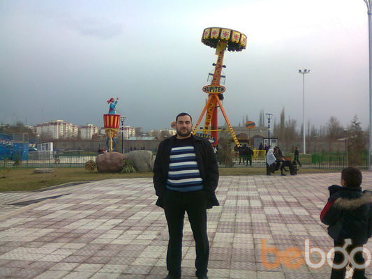  ,   Arkadi, 43 ,   