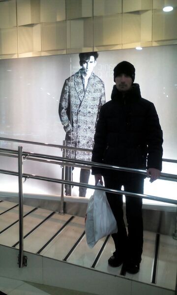 ,   Leo, 36 ,   ,   , c 