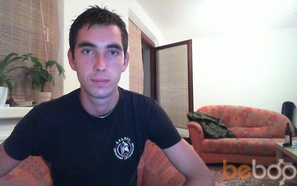  ,   Vitalij, 37 ,   ,   , c 
