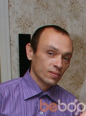  ,   , 50 ,     , c 