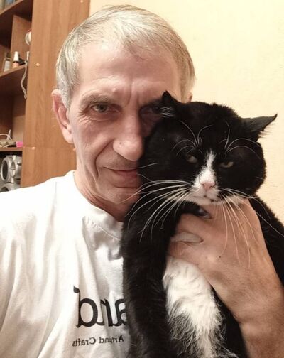  ,   , 62 ,   ,   , c 