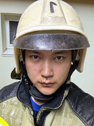  ,   Hakuro, 21 ,   ,   , c 