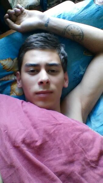  ,   , 25 ,   