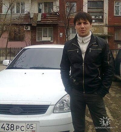  ,   Alikkl, 43 ,   
