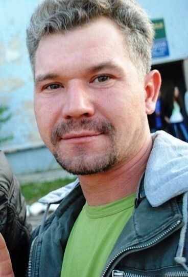  Kajaani,   , 47 ,   ,   , c , 