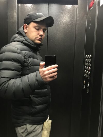  ,   , 33 ,   ,   , c , 