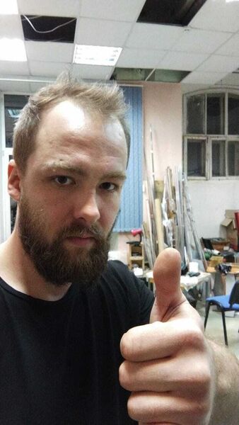  ,   Ivan, 27 ,   ,   , c , 