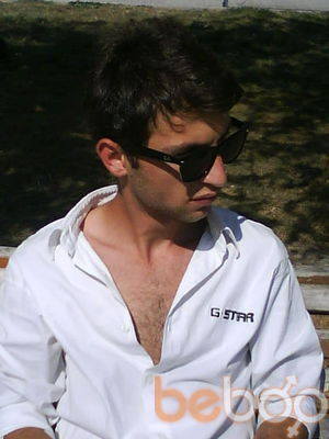  ,   Eduardi, 31 ,   