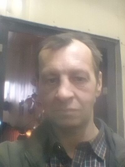   ,   , 53 ,   