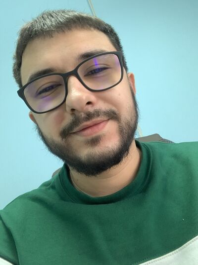  ,   , 33 ,   