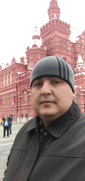  ,   Rustam, 37 ,   ,   
