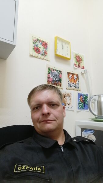  ,   , 35 ,     , c 