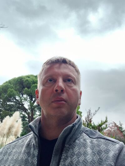  --,   , 56 ,   ,   , 