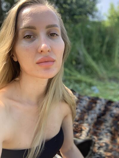  ,   , 43 ,   c 