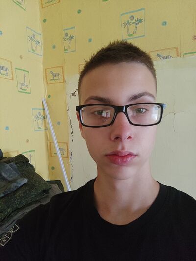  -,   , 18 ,   ,   