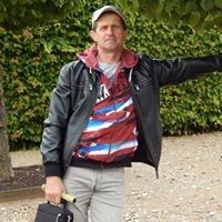  ,   , 57 ,   