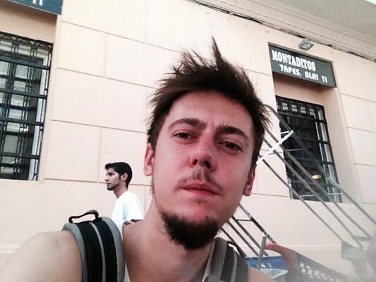  ,   Art, 38 ,   ,   , c 