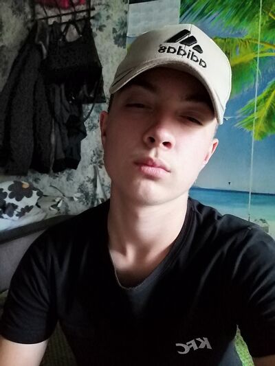  ,   , 19 ,   ,   