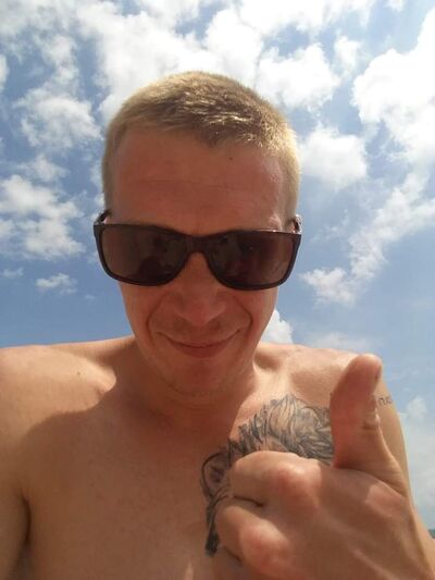  ,   , 34 ,   ,   , c 