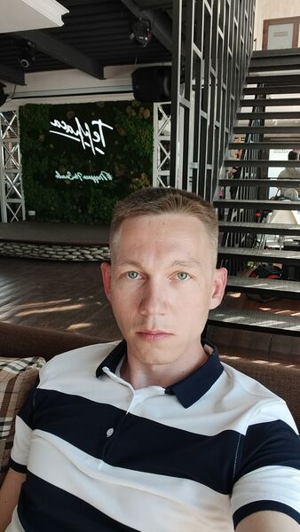  ,   Dobriy, 36 ,   ,   