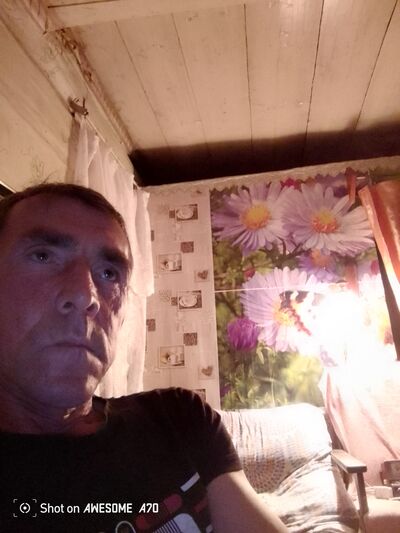  ,   , 46 ,   ,   