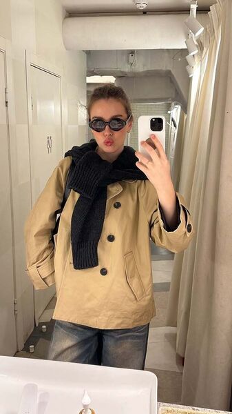  Aalden,   , 28 ,   ,   