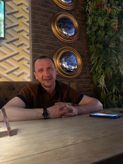  -,   Oleg, 39 ,   ,   