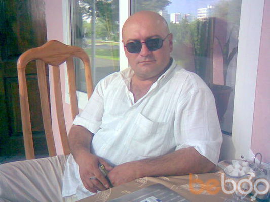  ,   , 59 ,   