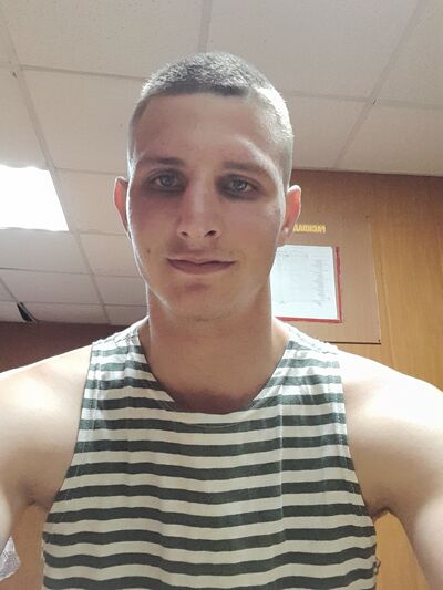  ,   , 23 ,     , 