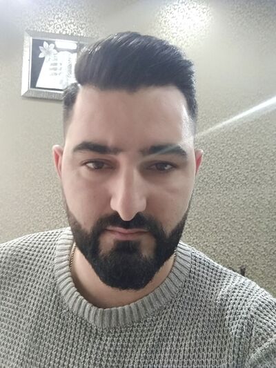  ,   , 35 ,   ,   , 