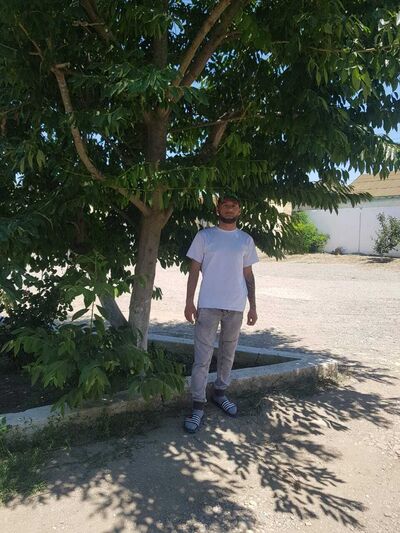  ,   Tschetschene, 37 ,   ,   