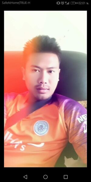  Bang Kruai,   Nat Nat, 31 ,   ,   , c 