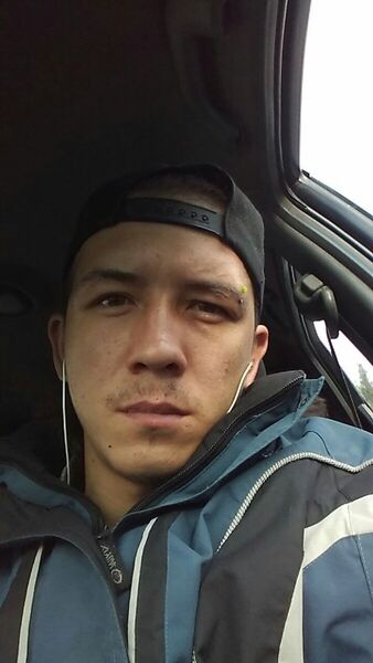  ,   , 30 ,   ,   , c , 